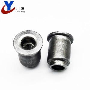 CY-FBLD-009