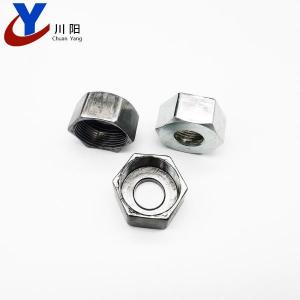 CY-WJGJ-014