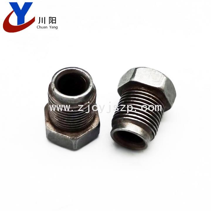 CY-QDYJ-008