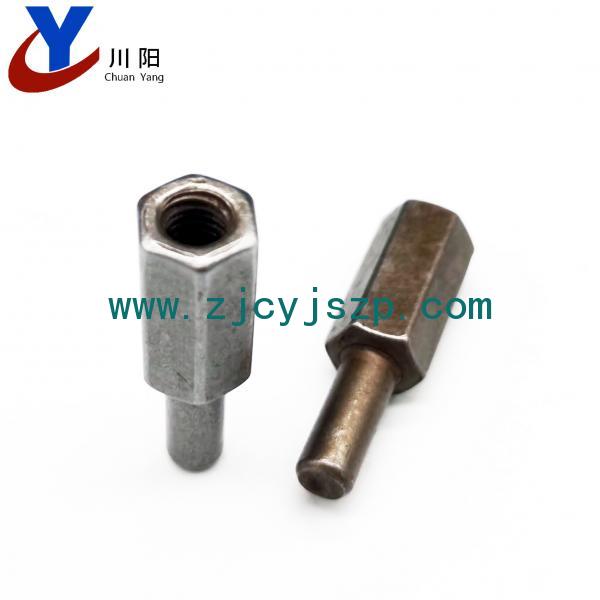 CY-MCMS-010