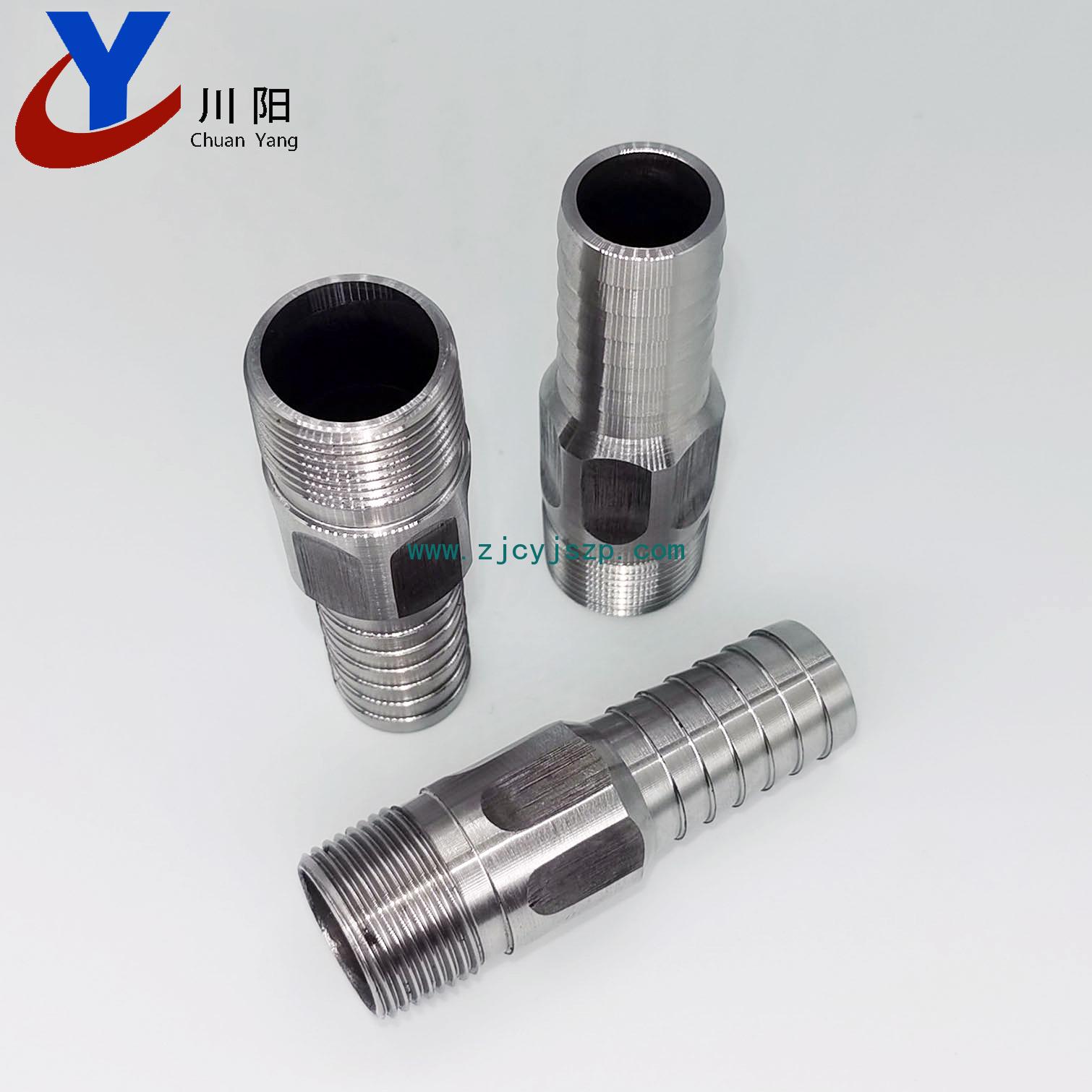 CY-CNC-004