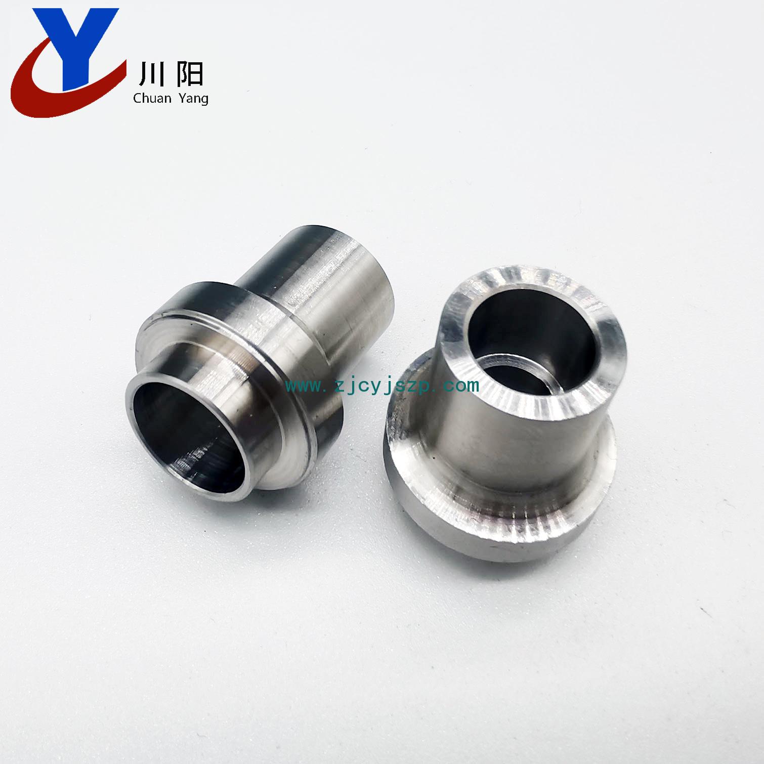 CY-CNC-007