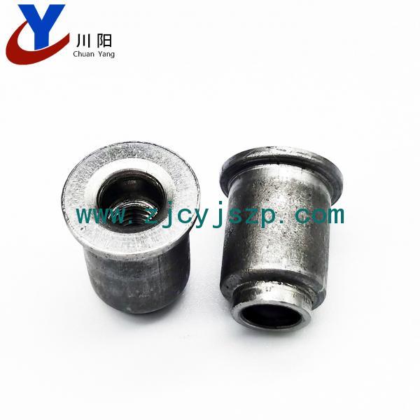 CY-FBLD-009