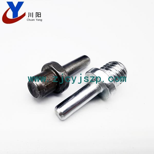 CY-WJGJ-012